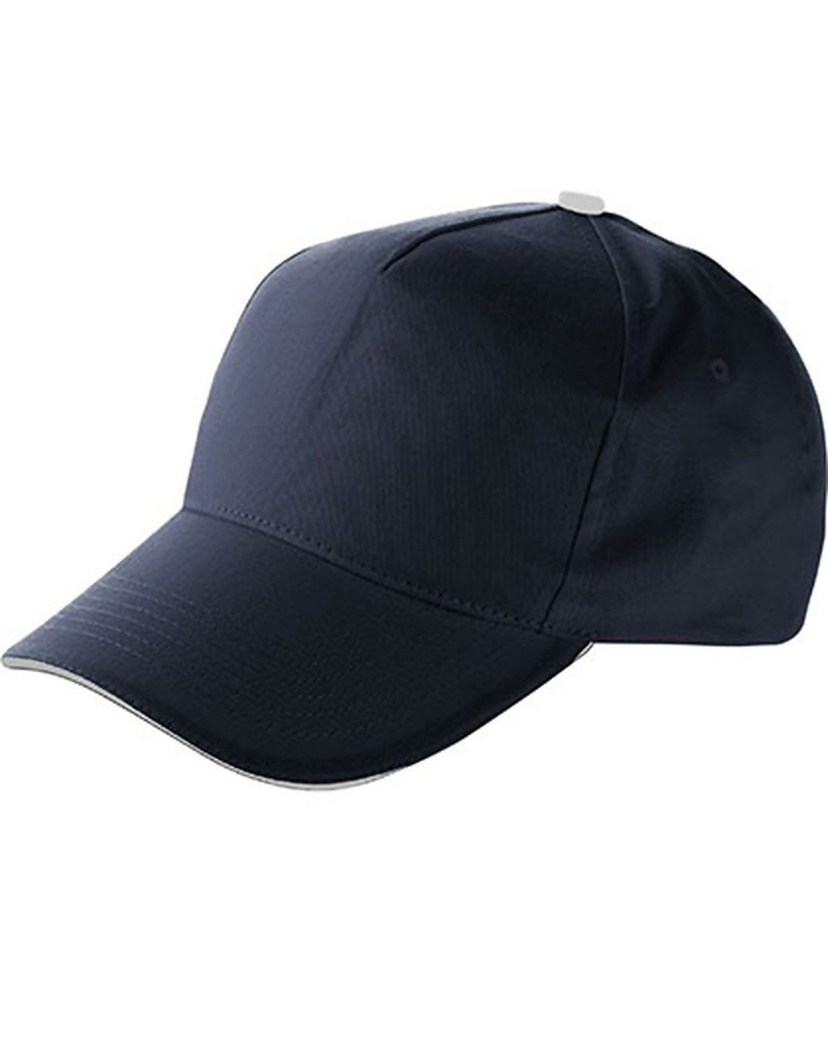 L-merch Trucker Cap Baseball-Cap Anfield günstig online kaufen