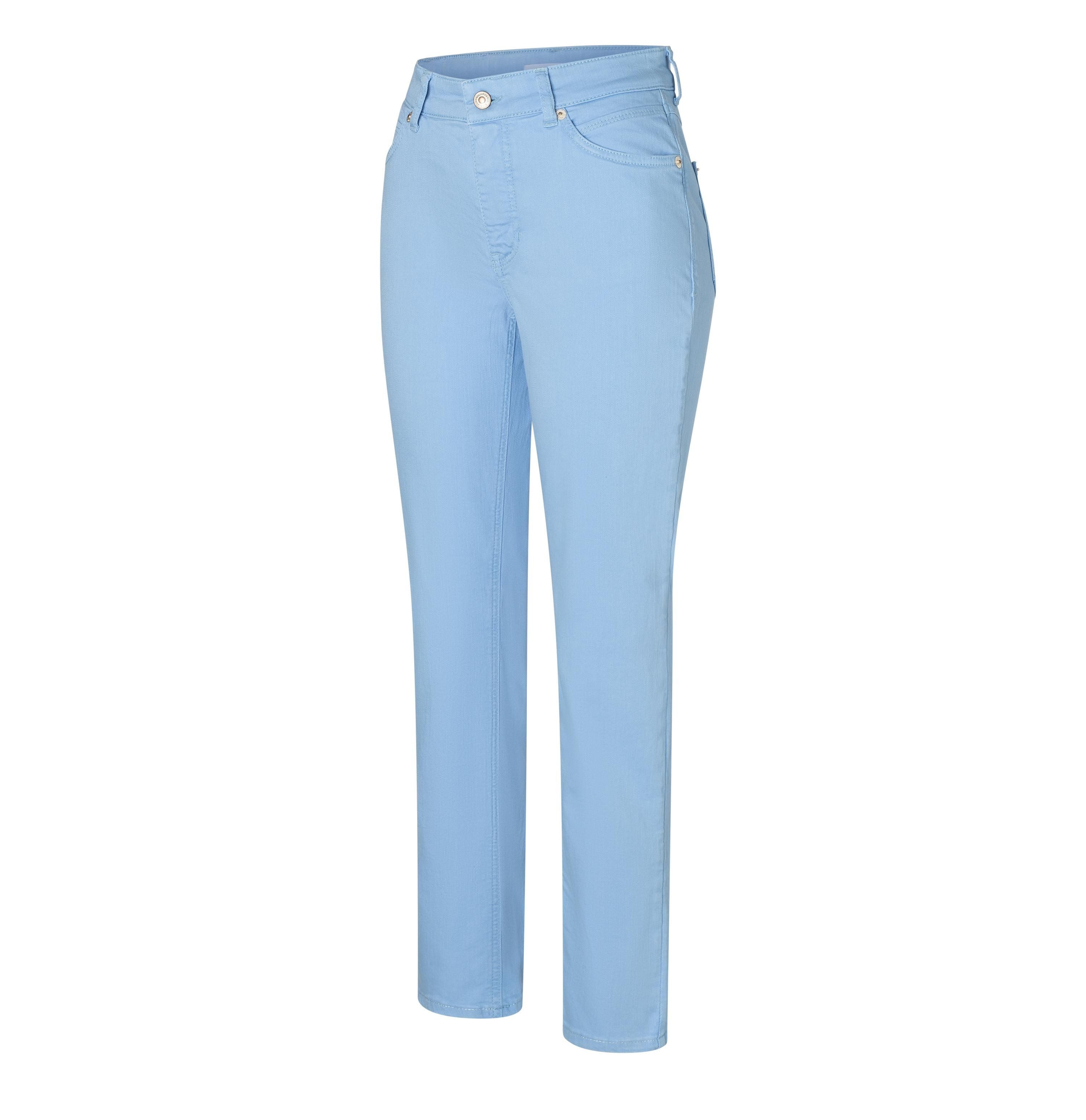 MAC 5-Pocket-Hose Melanie