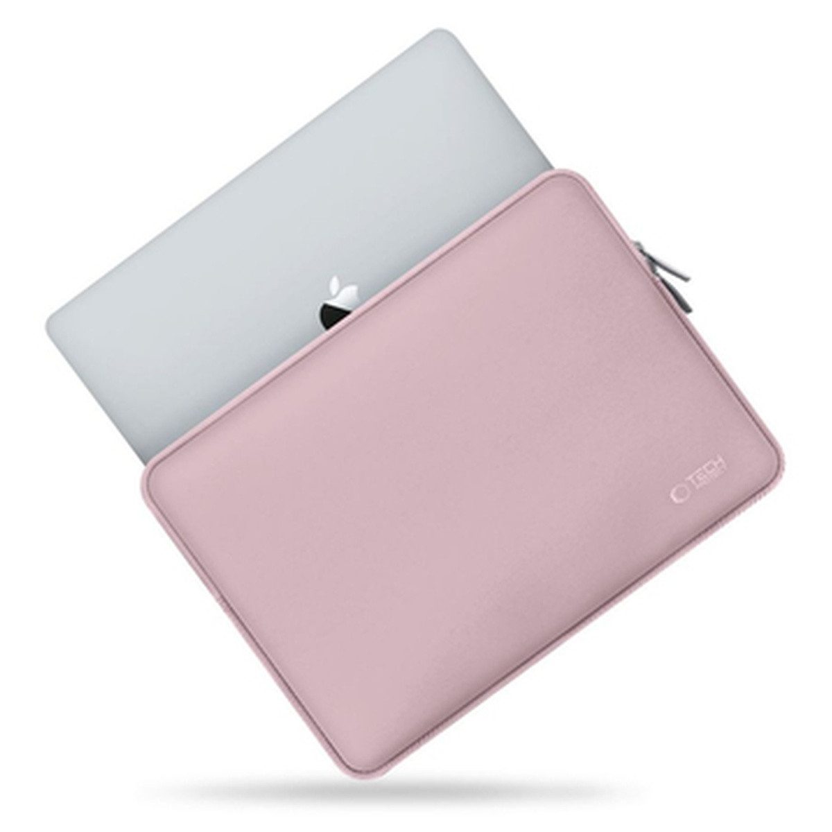 TECH PROTECT Laptoptasche Tech Protect Neoslim 13.14 quot Laptoptasche – Bild 5 von 5
