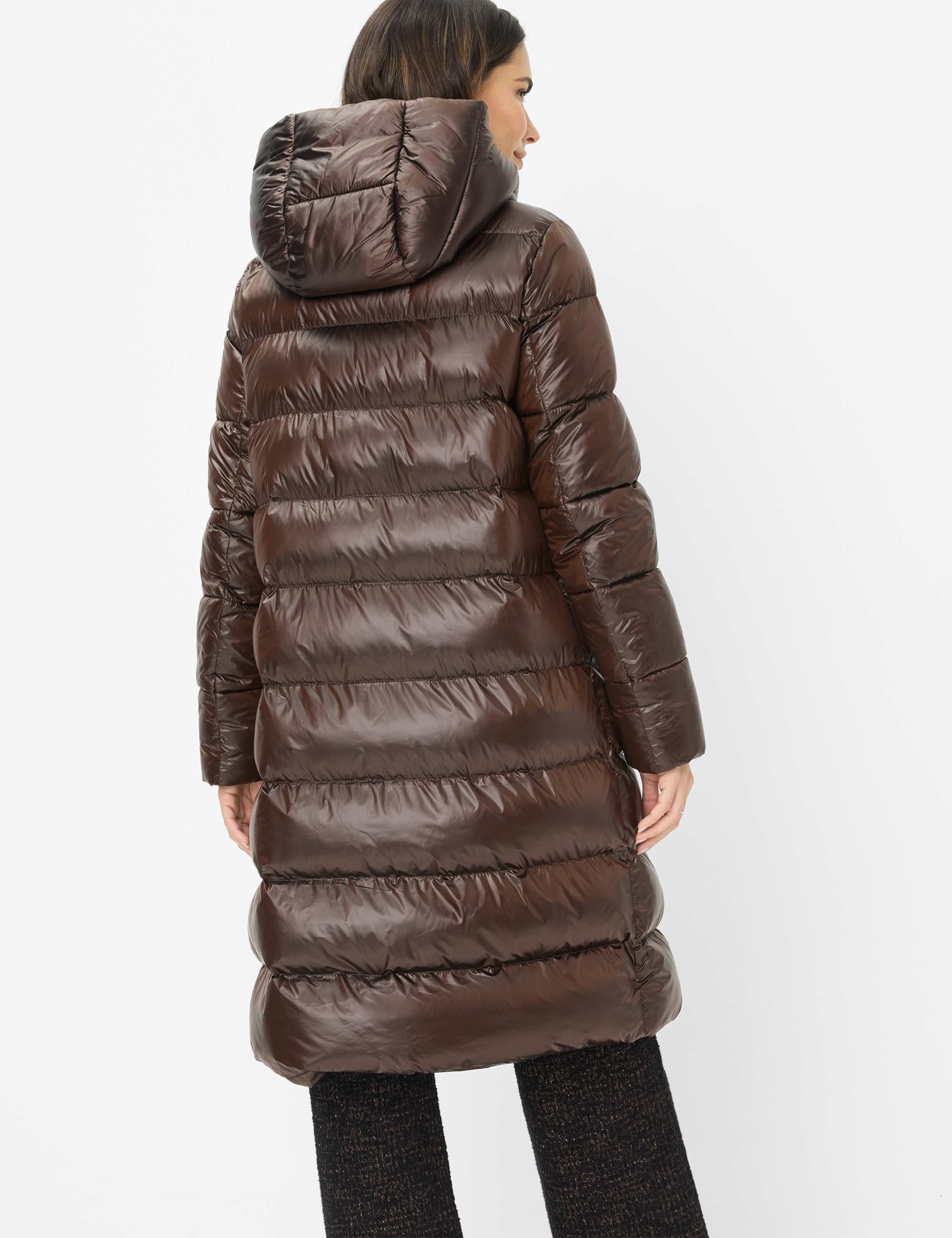 Brax Funktionsmantel Style MONTREAL günstig online kaufen