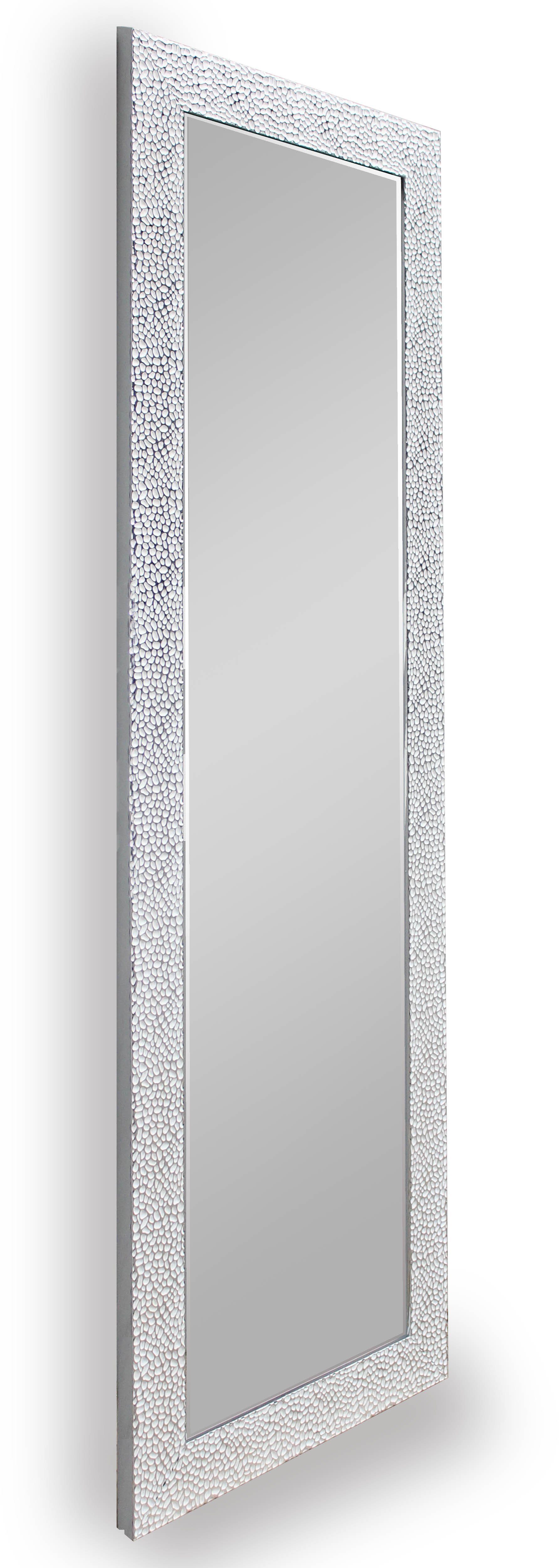 MIRRORS AND MORE Dekospiegel Vicky (1-St), Ganzkörperspiegel, Wandspiegel