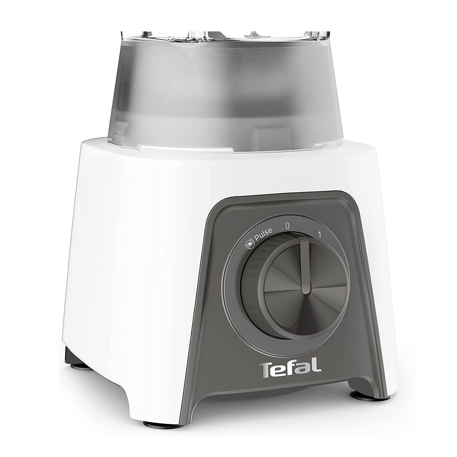 Tefal Zerkleinerer BL2C0, 450 W