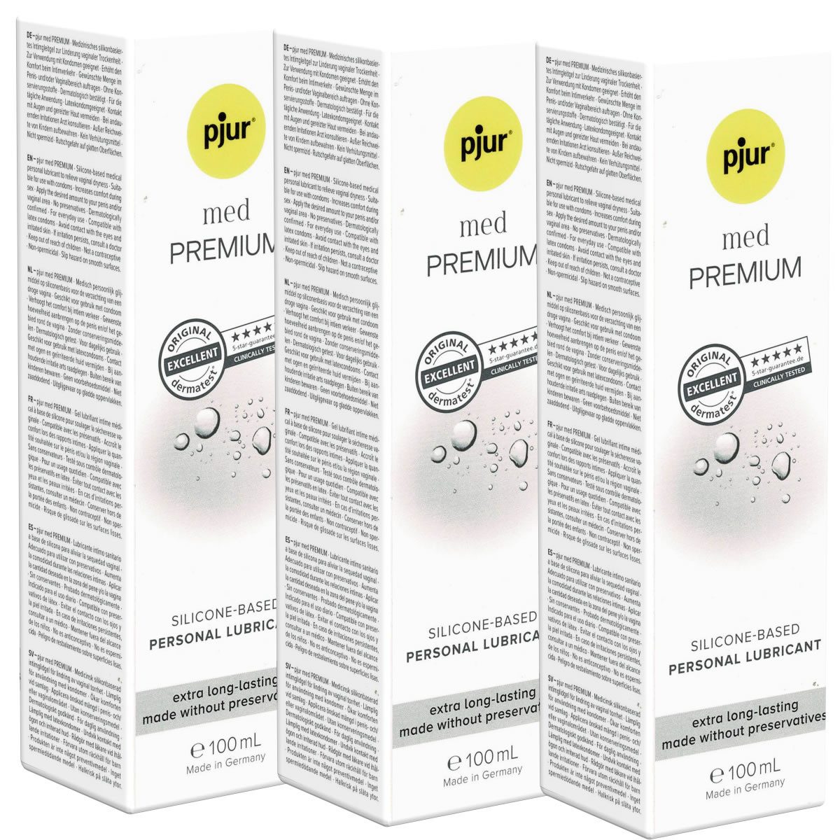 g punkt vibrator test Ultraschall Gleitgele online kaufen