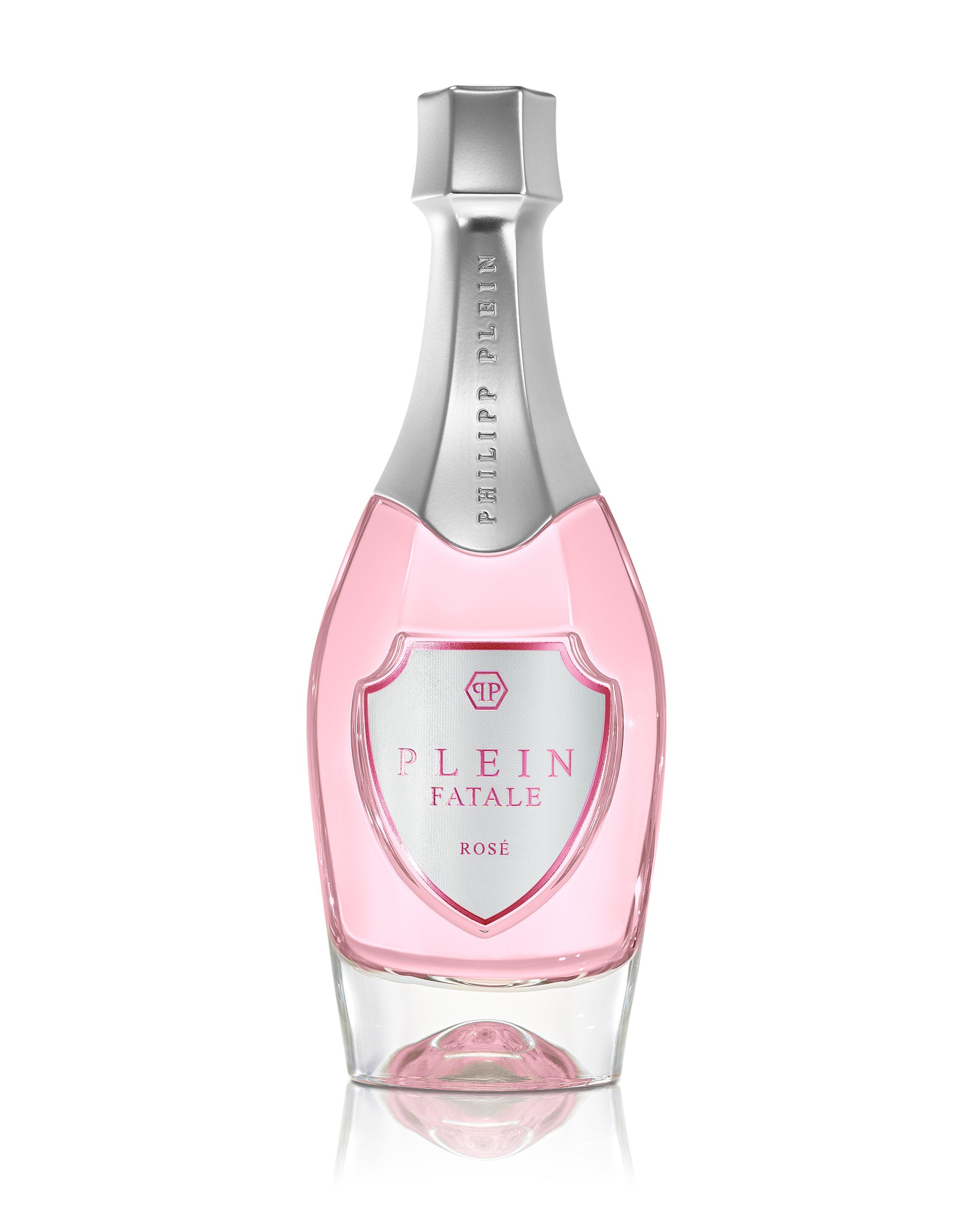 PHILIPP PLEIN Eau de Parfum Parfüm