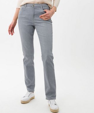 Brax Stretch-Jeans BRAX MARY used light grey 9916920 74-4007-07