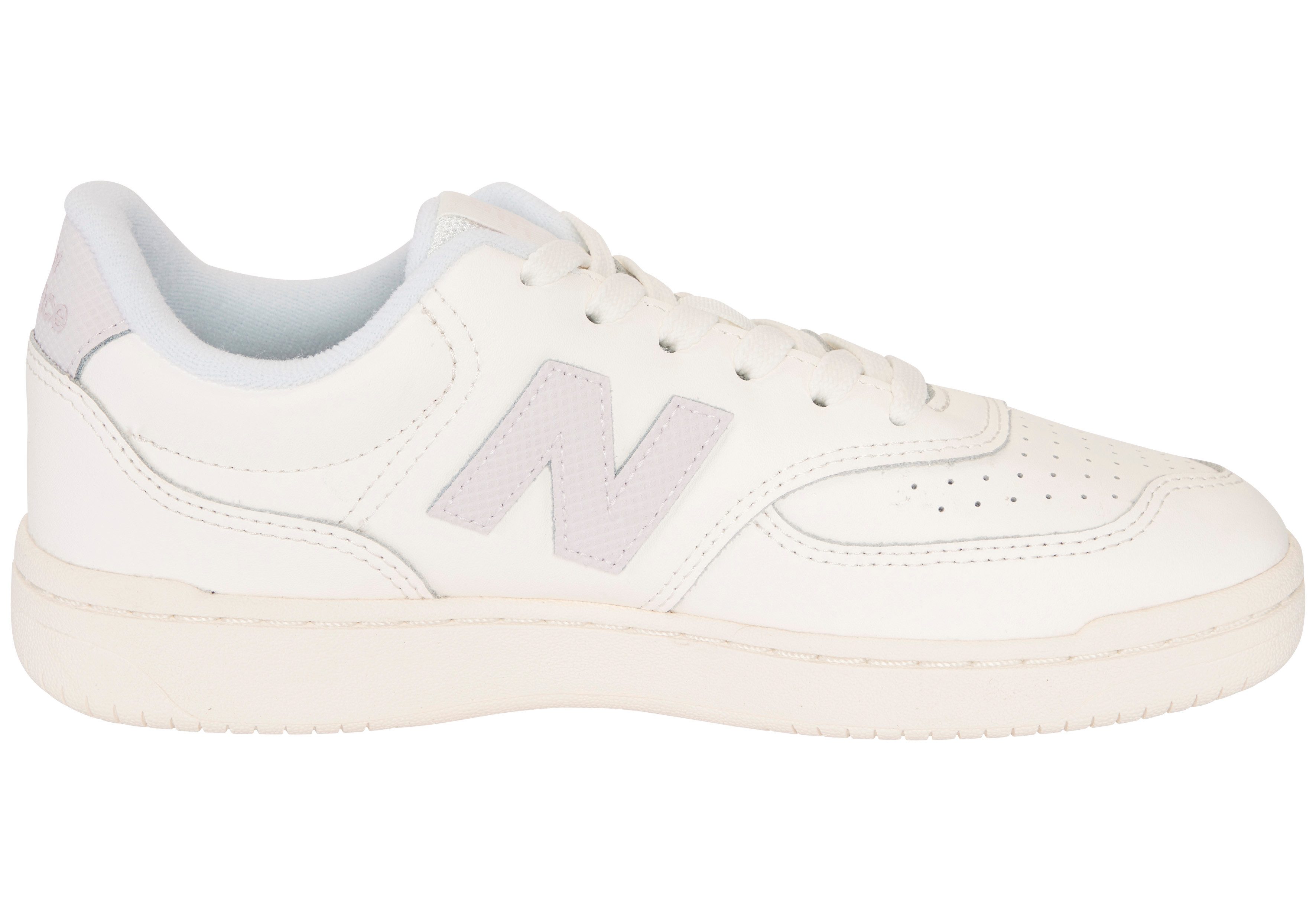 New Balance BB80 Sneaker