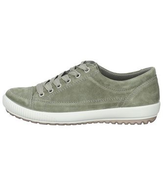 Legero Halbschuhe Veloursleder Sneaker