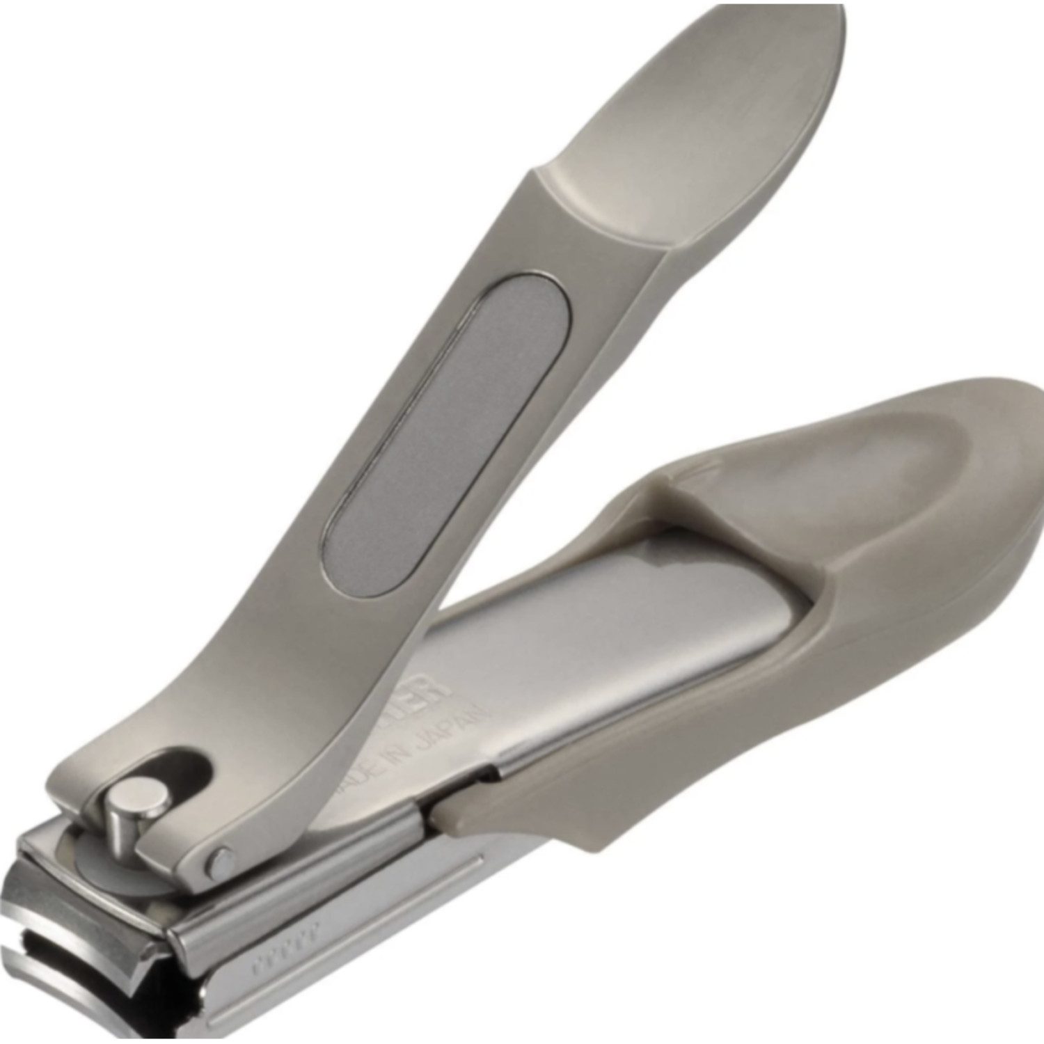 Nagelknipser