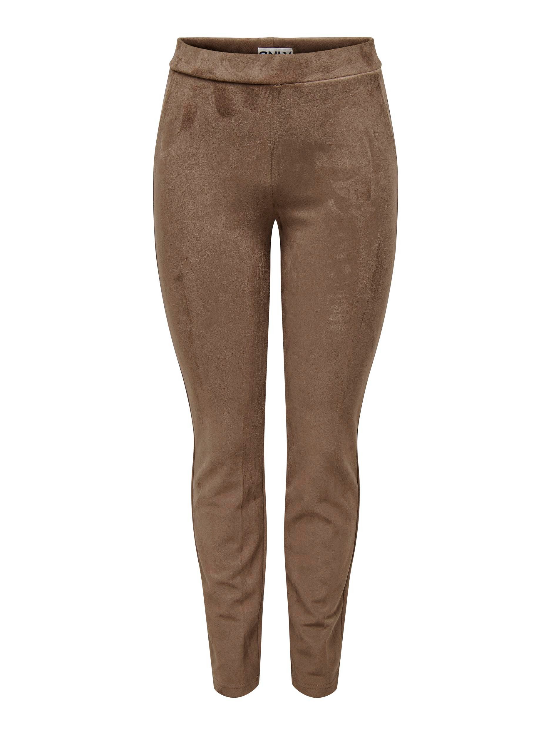 ONLY Leggings günstig online kaufen