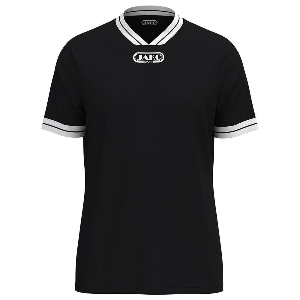 Jako Handballtrikot Trikot Retro KA
