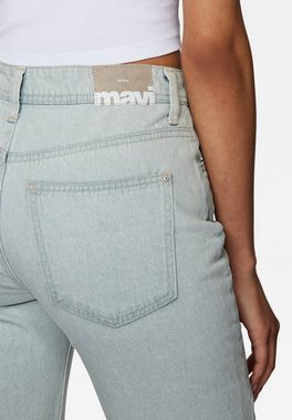 Mavi Weite Jeans VICTORIA Wide Leg Jeans