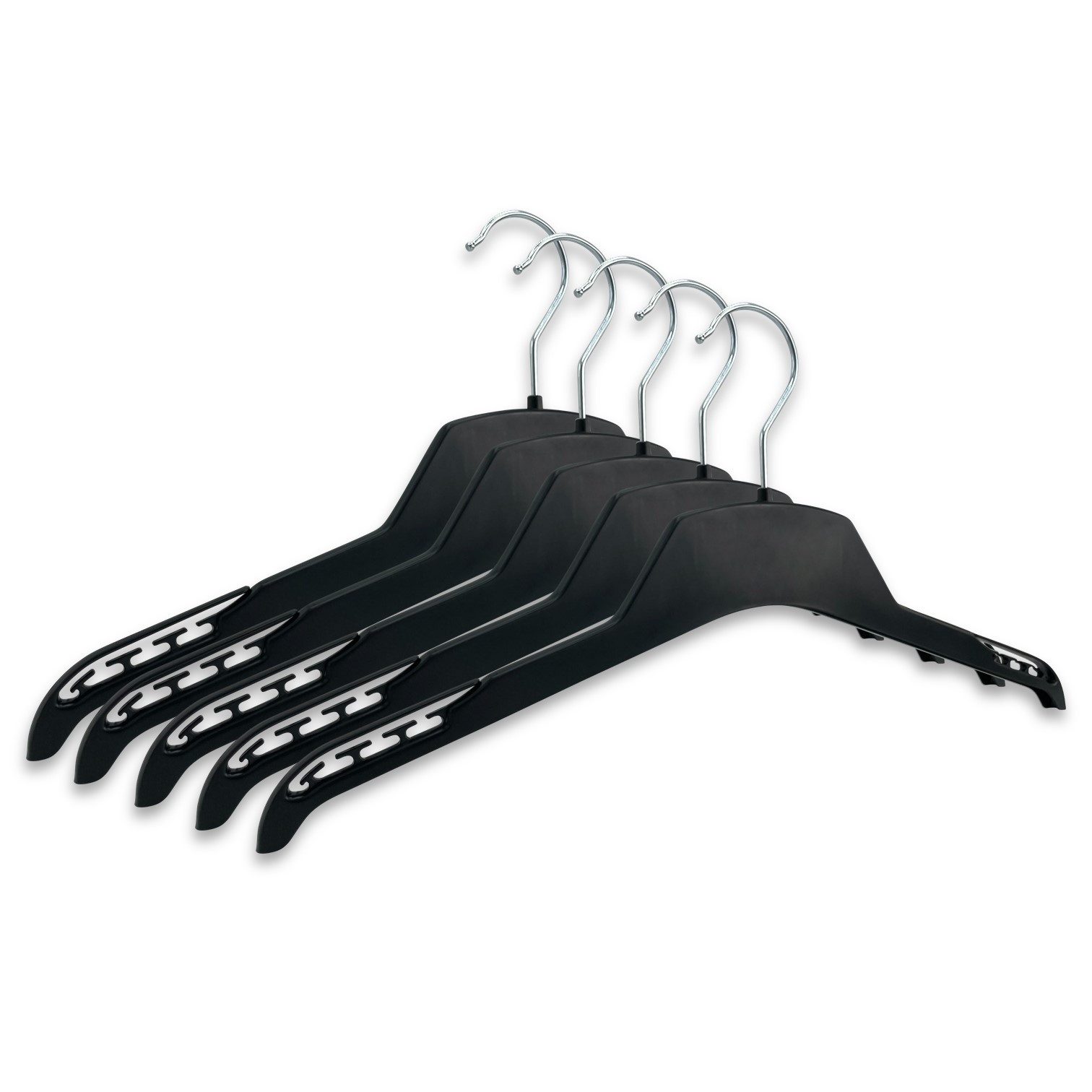 Jaciya Fußball-Geschenktüten – 50 Stück, 16,5x24,9 Cm, Schwarz-weißes Design, Für Parties & Events