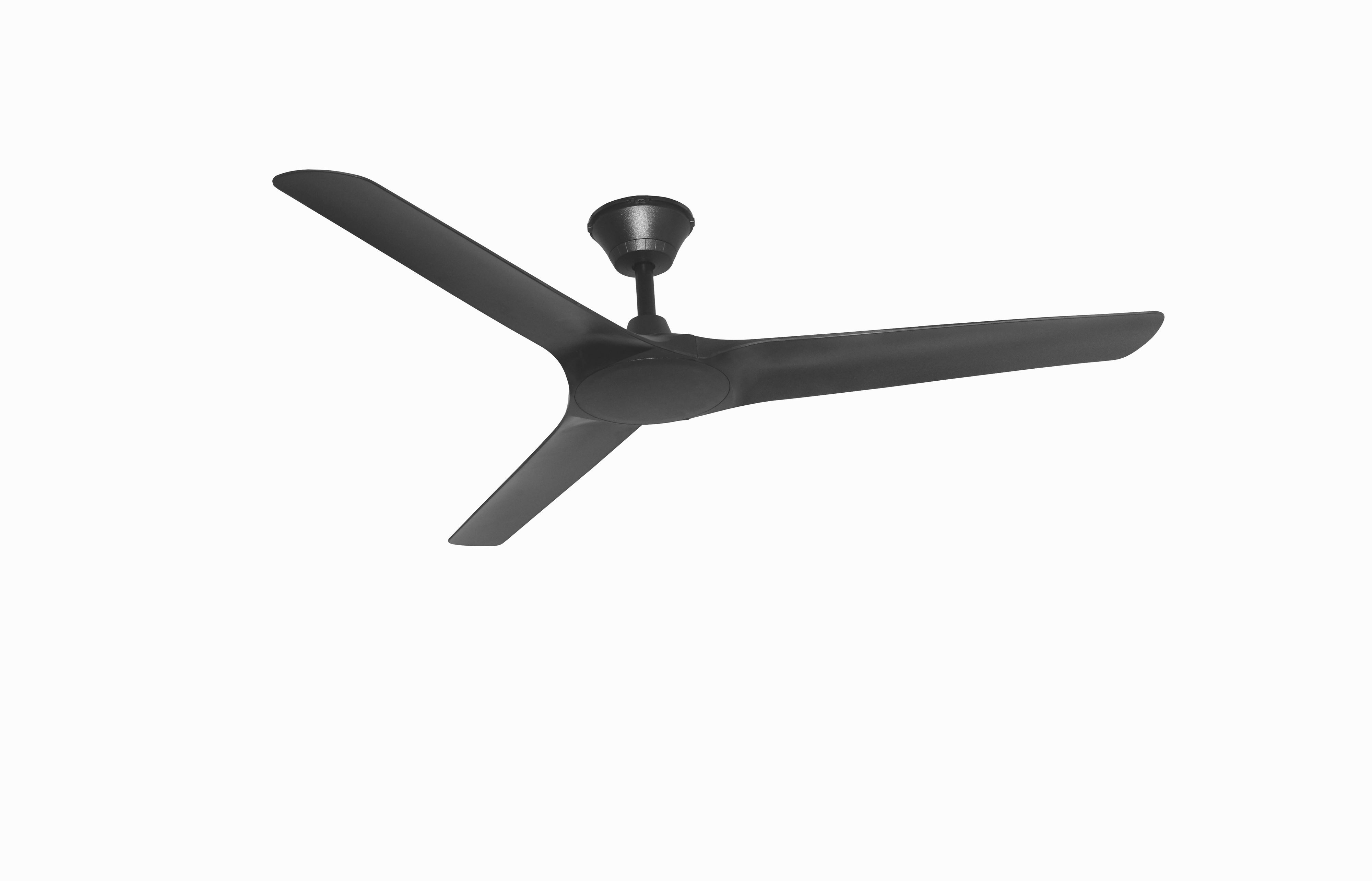 Deckenventilator Abyss