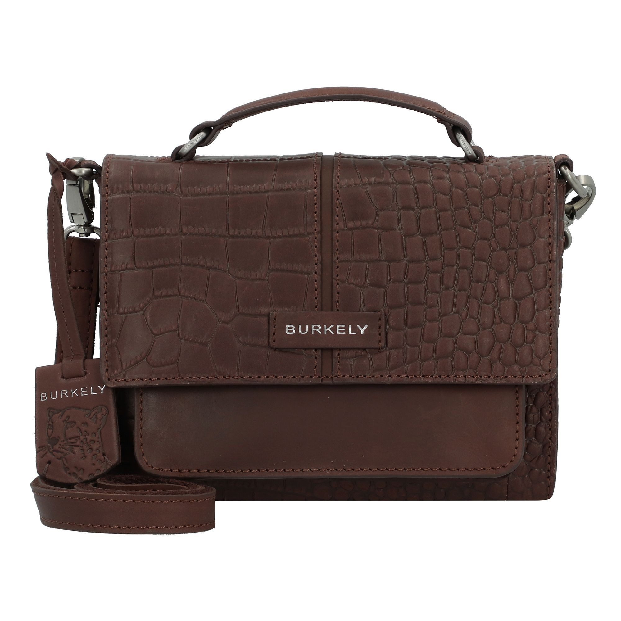 Henkeltasche Cool Colbie