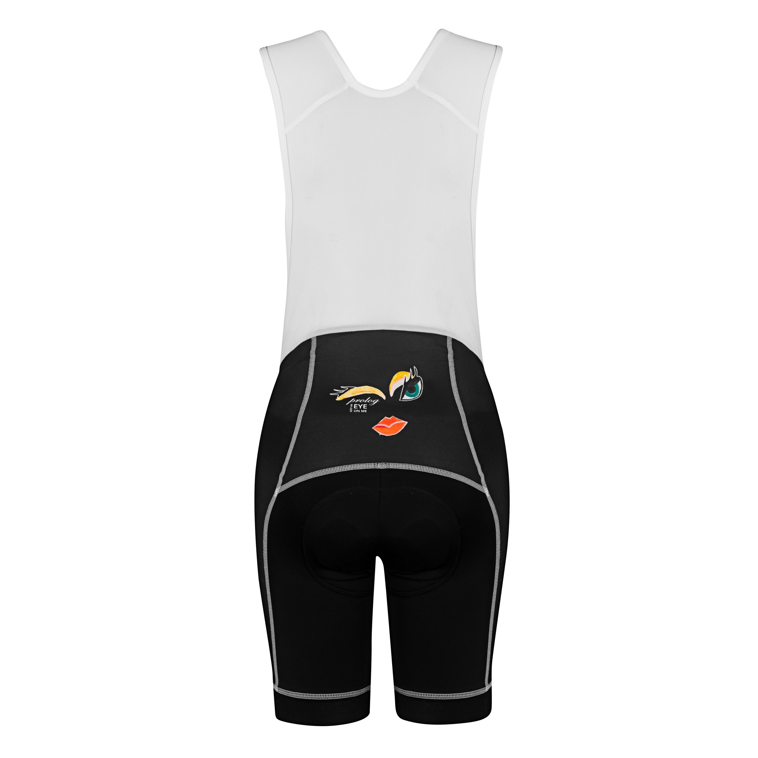 prolog cycling wear Fahrradhose Sommer Radhose günstig online kaufen