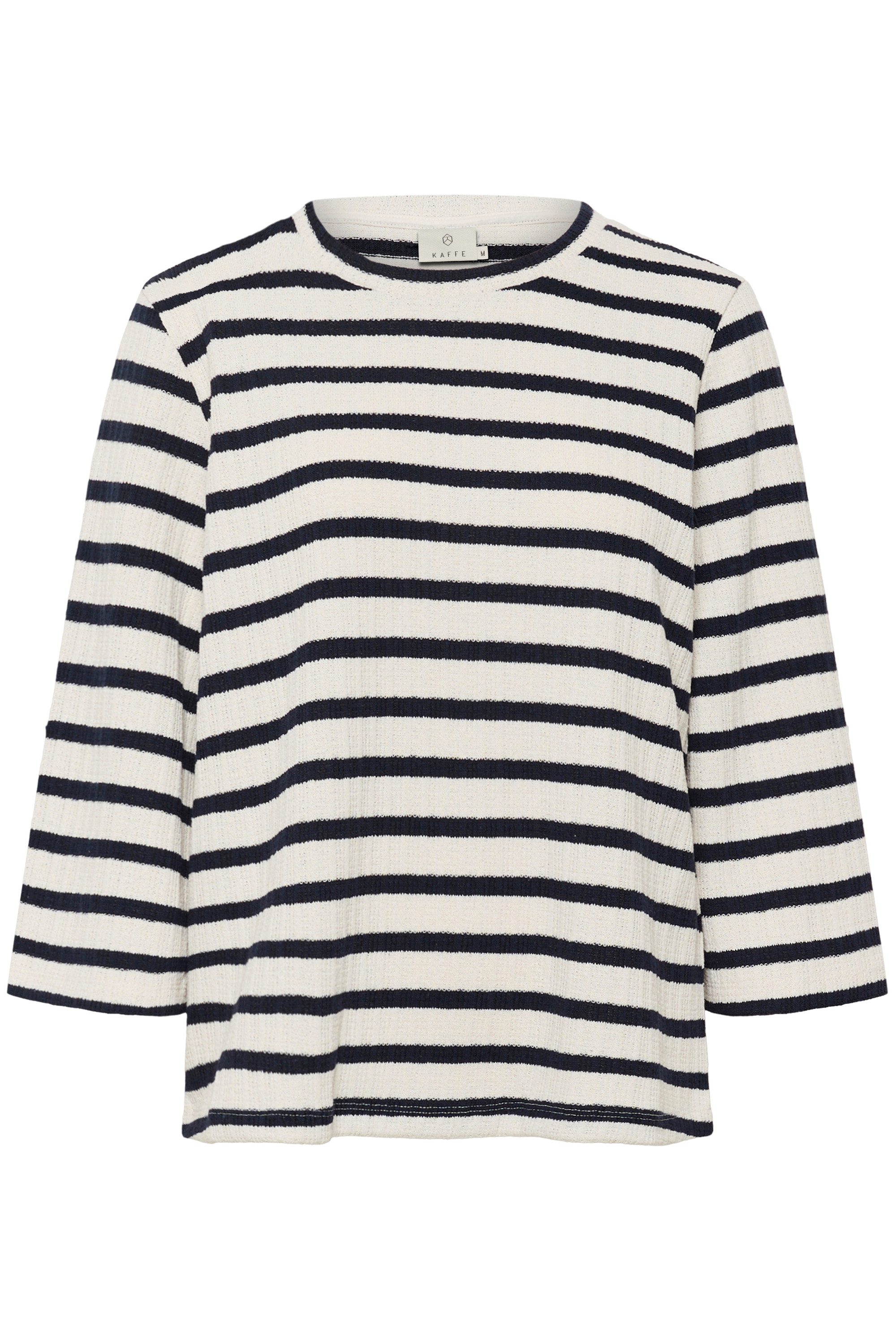 Strickpullover Strickpullover BPamara