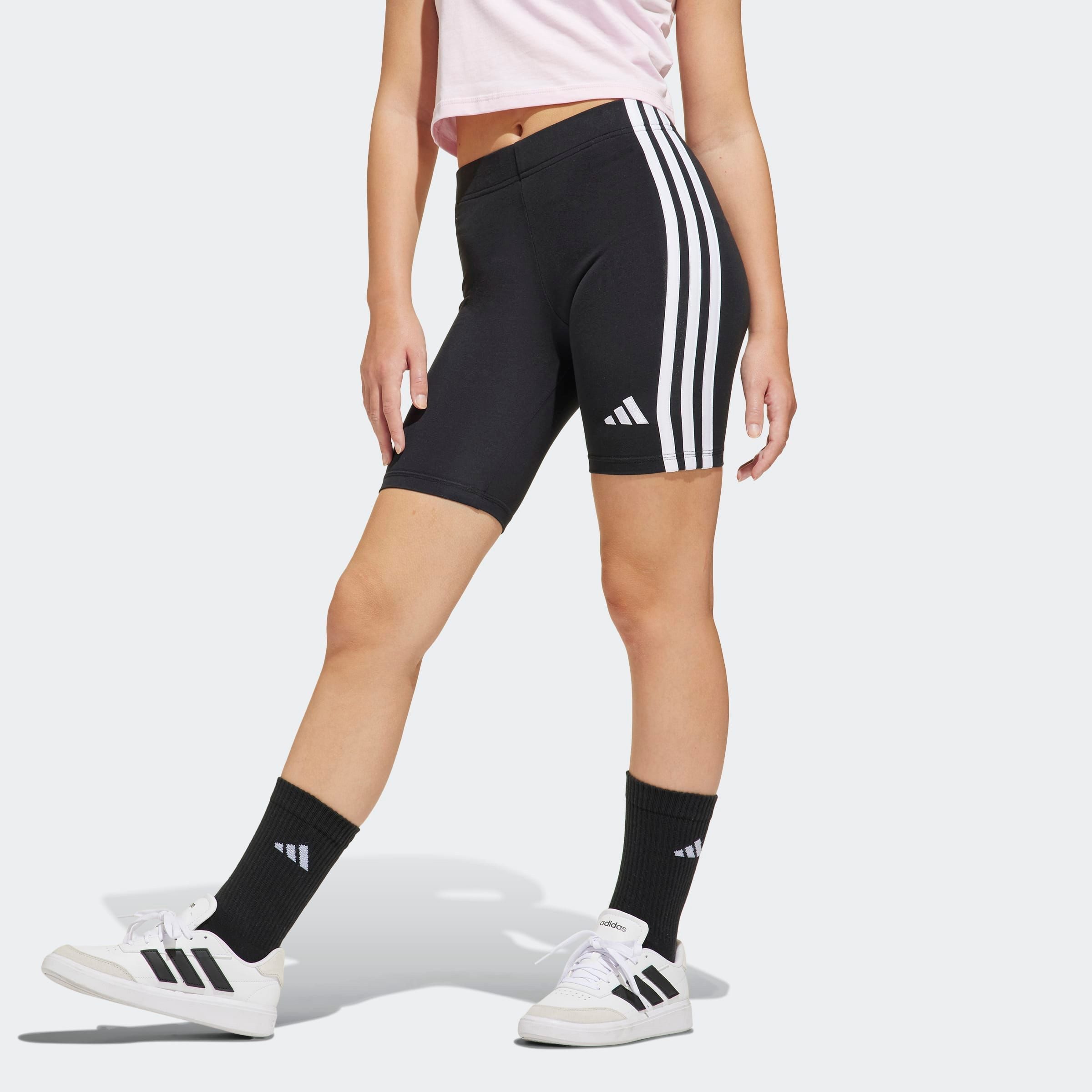 Shorts JG 3S SH LEG