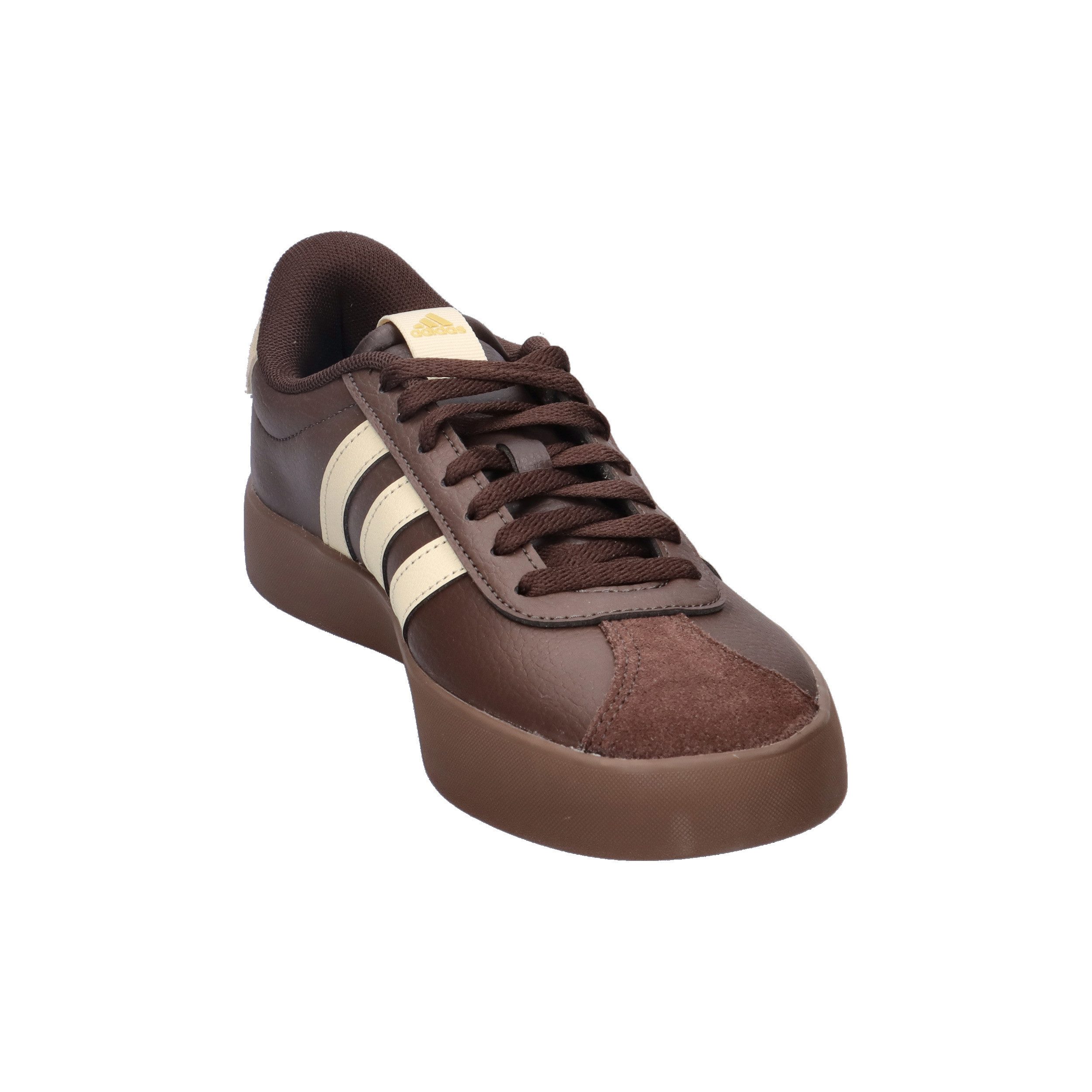 adidas Performance adidas Damen Sneaker VL Court 3.0 Sneaker