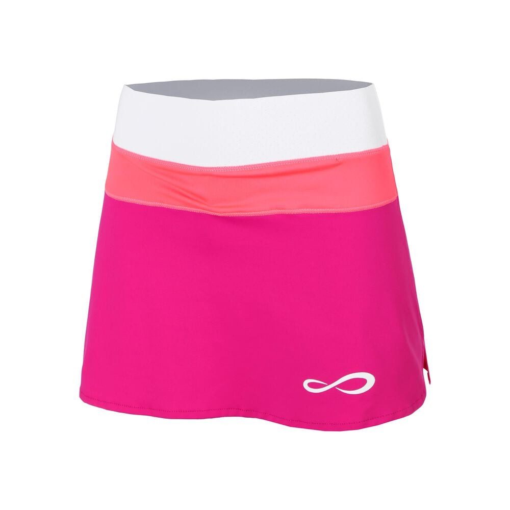 Endless Tennisrock SKIRT RACE günstig online kaufen