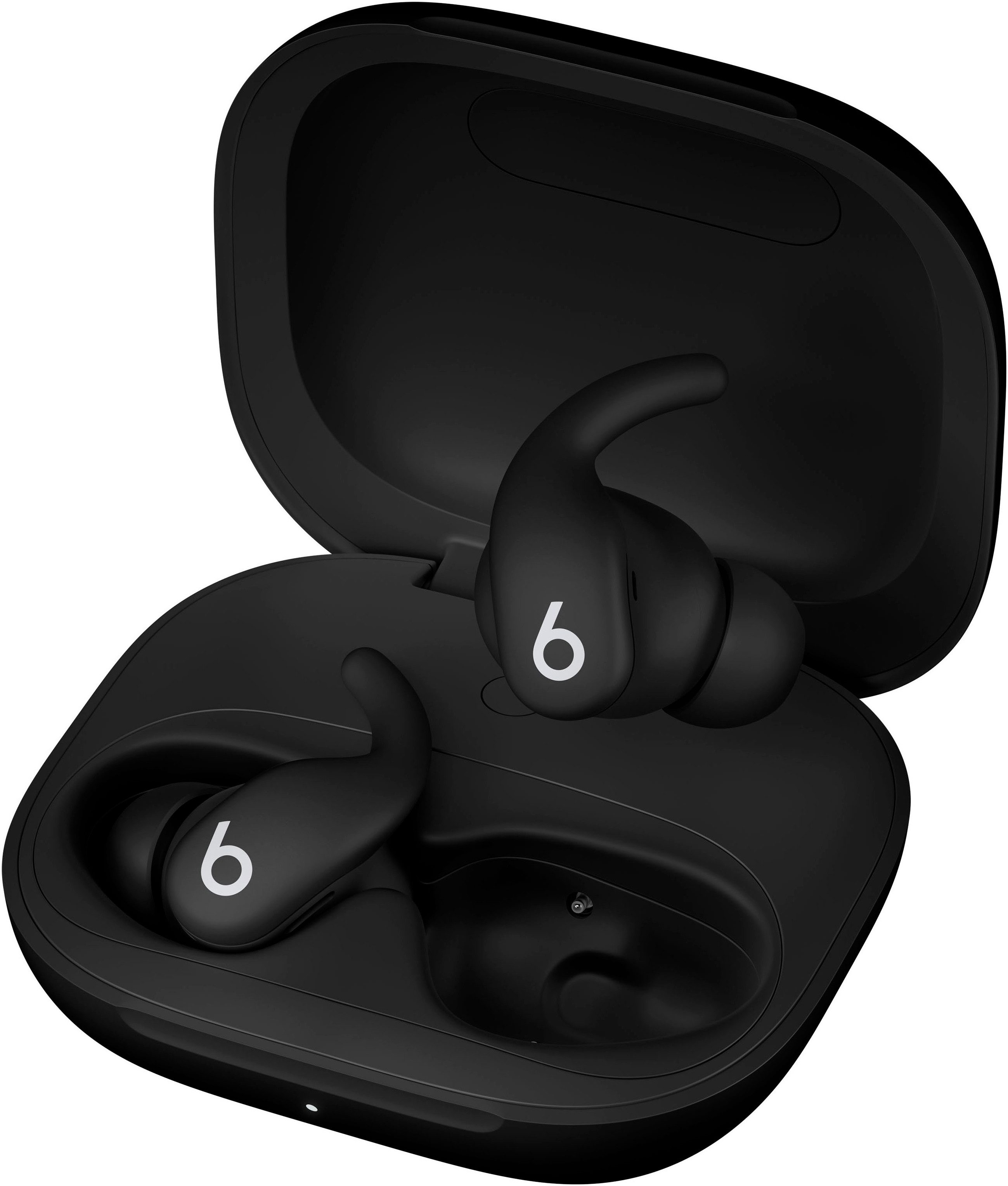 Beats by Dr. Dre Powerbeats Fit In-Ear-Kopfhörer (Active Noise Cancelling (ANC), Siri, Bluetooth)