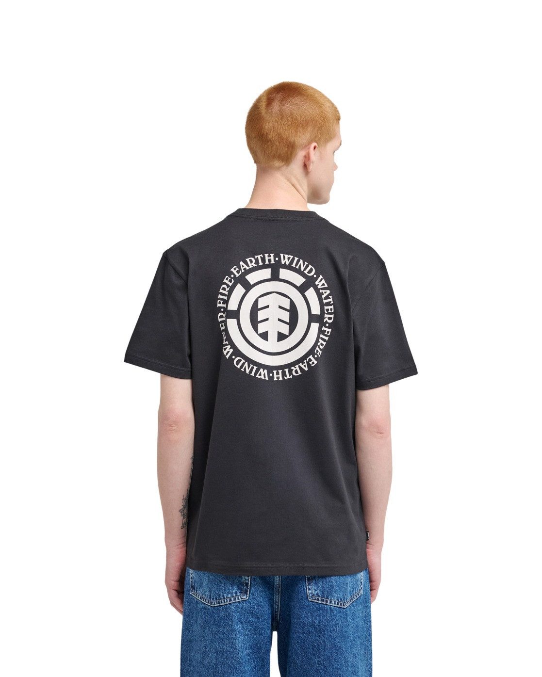Element T-Shirt Seal Bp günstig online kaufen