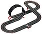 Carrera® Autorennbahn »Carrera GO!!! - Build 'n Race - Racing Set 4.9« (Streckenlänge 4,9 Meter), Bild 2