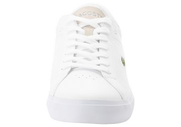 Lacoste POWERCOURT 124 2 SMA Sneaker