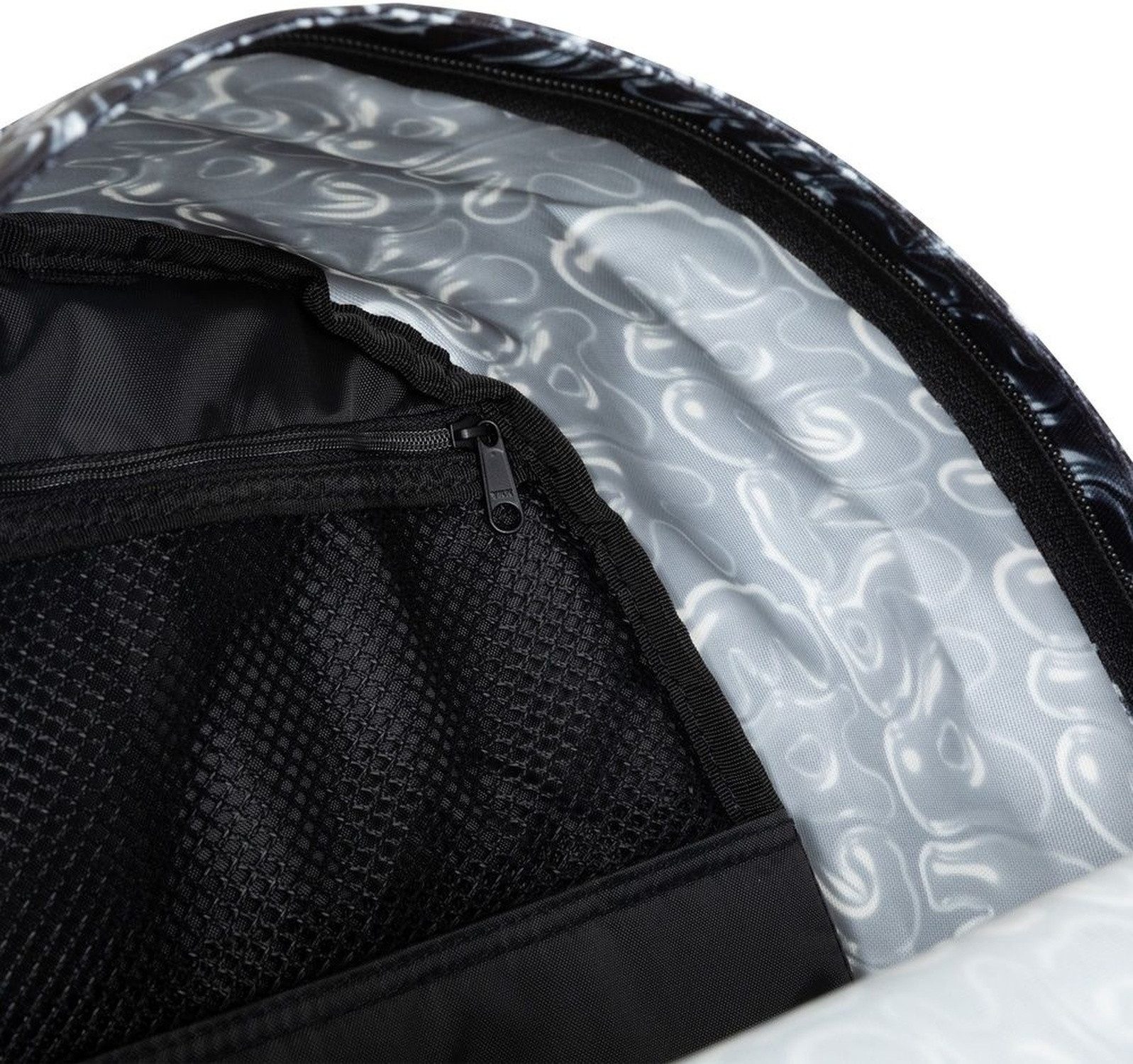 Eastpak Freizeitrucksack Out Of Office – Bild 5 von 5