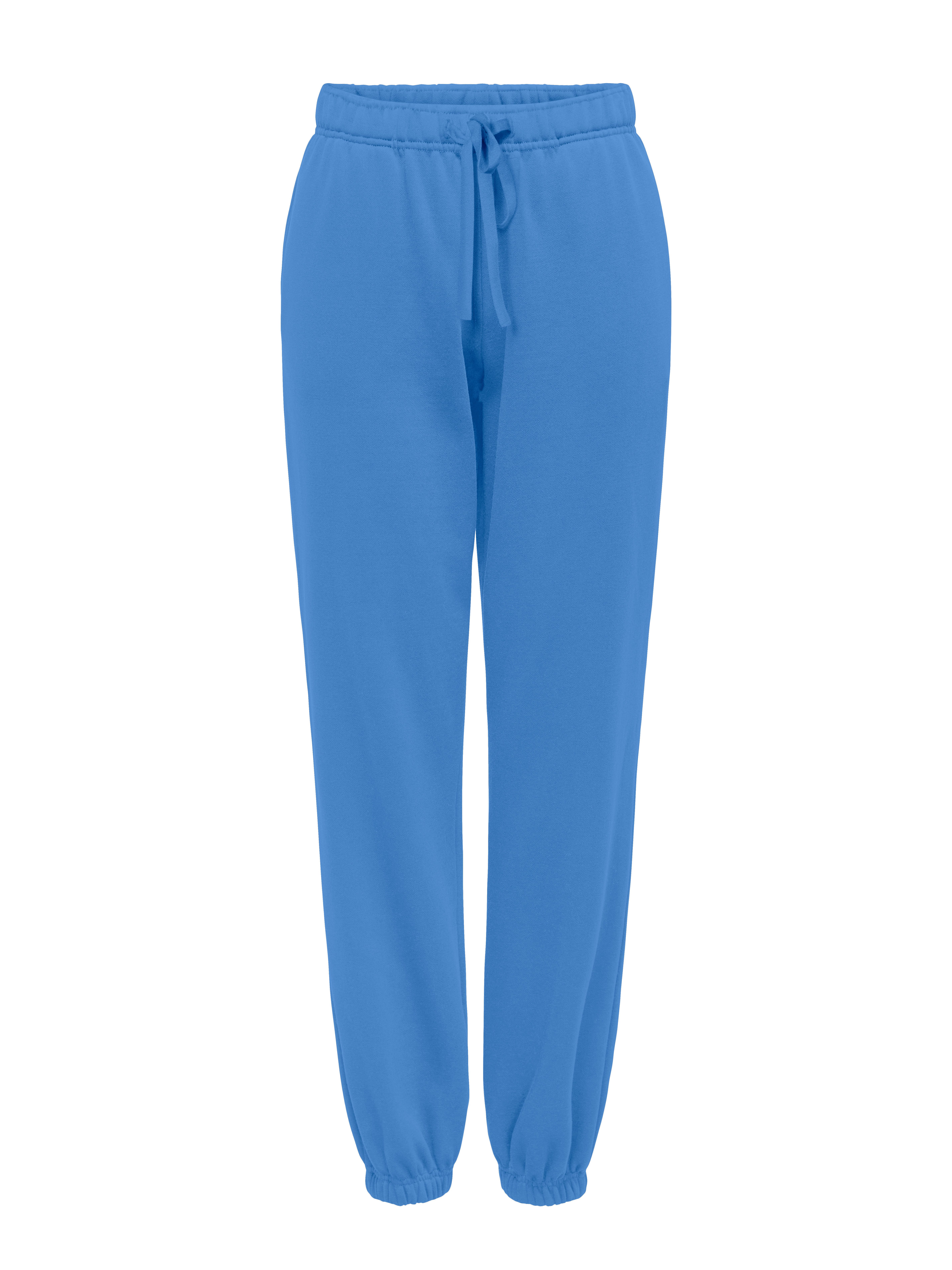 Sweathose ONLBEST CUFF PANT SWT NOOS