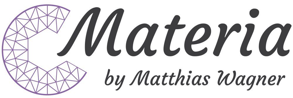 Materia