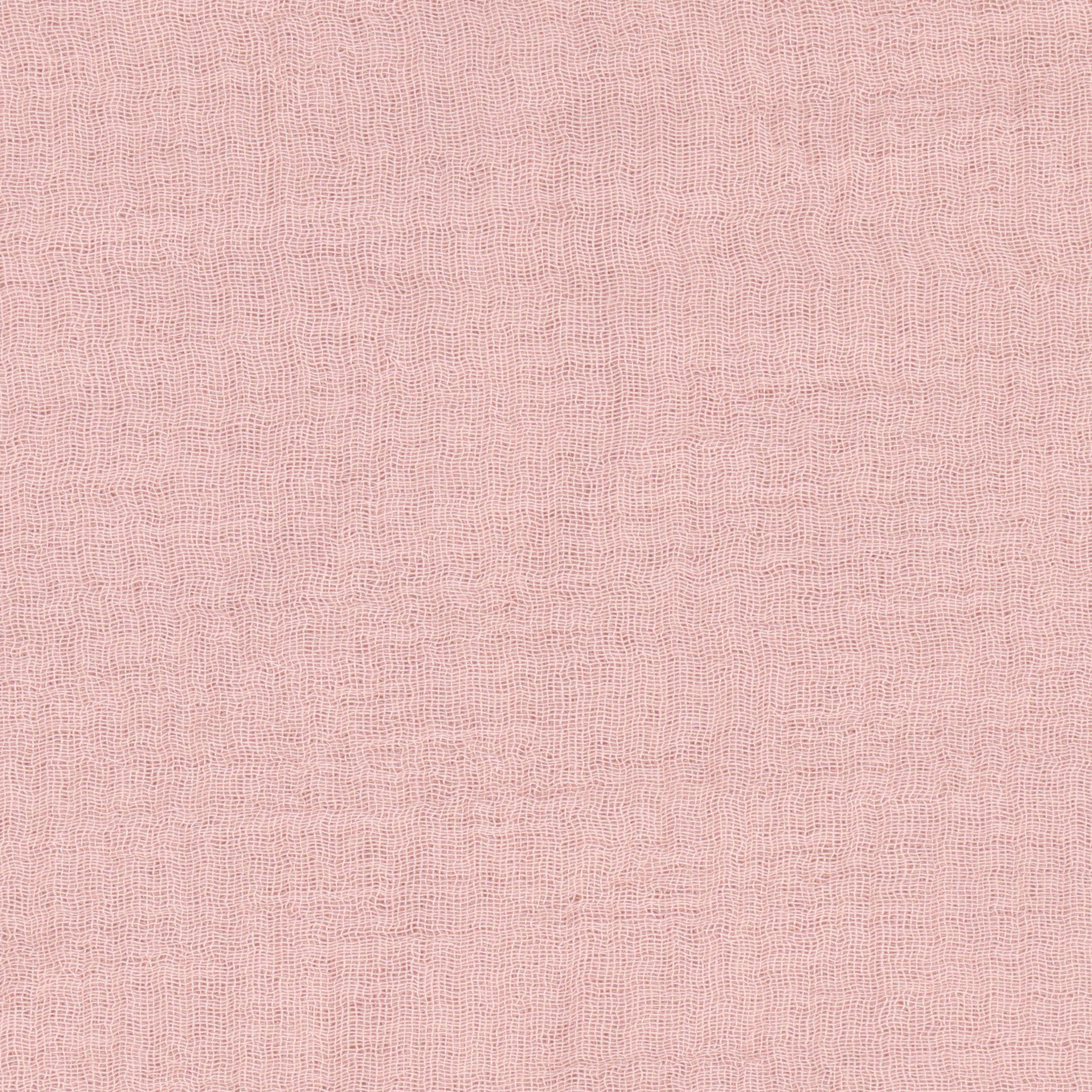 halsüberkopf Accessoires Modeschal Schal Uni Soft, mit umlaufender Fransenbordüre