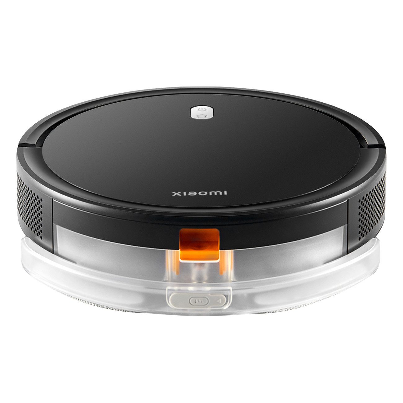 Xiaomi Robot Vacuum E5