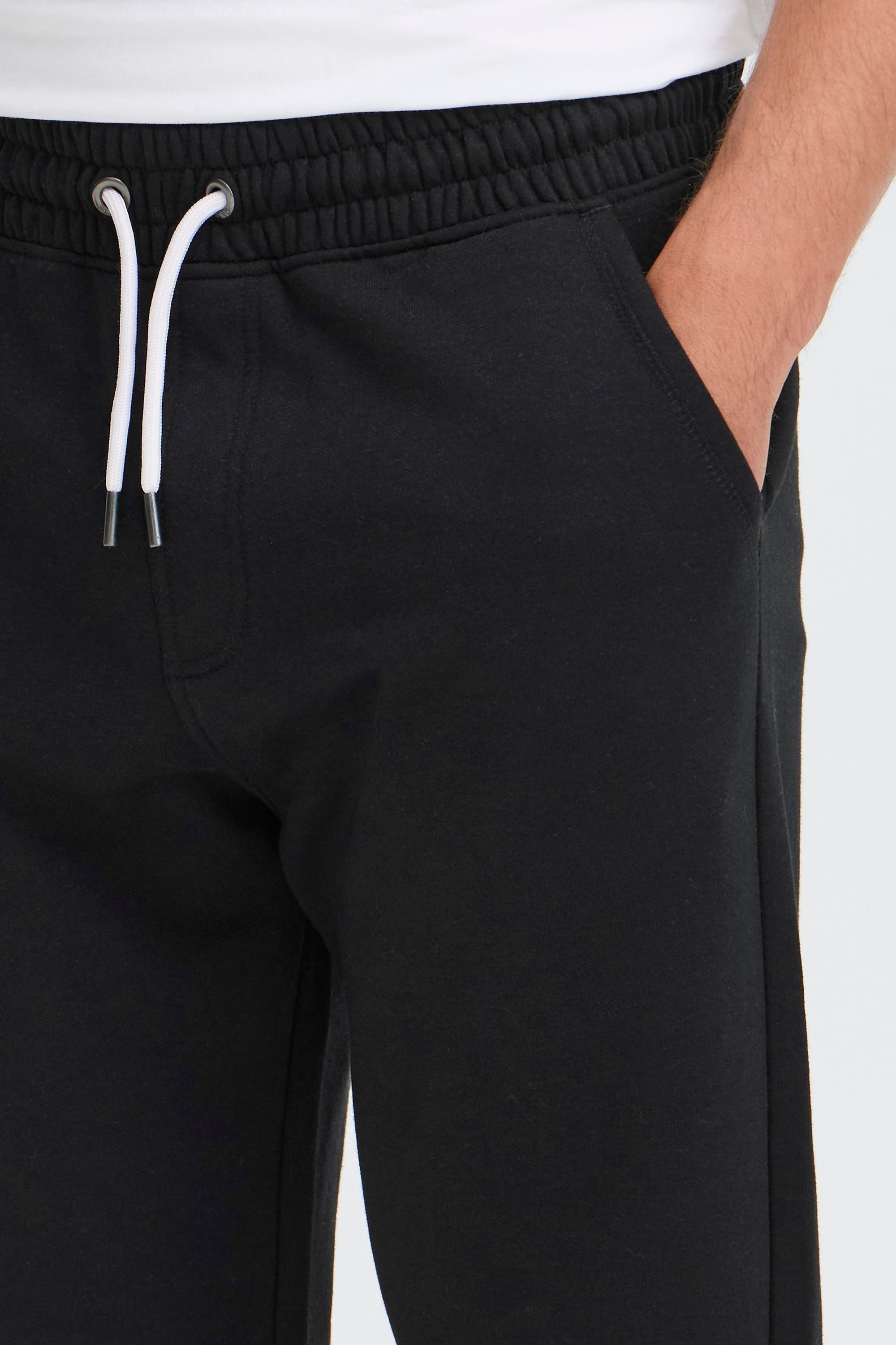Blend Sweathose BHPoval Gemütliche Jogginghose mit Taschen – Bild 5 von 5