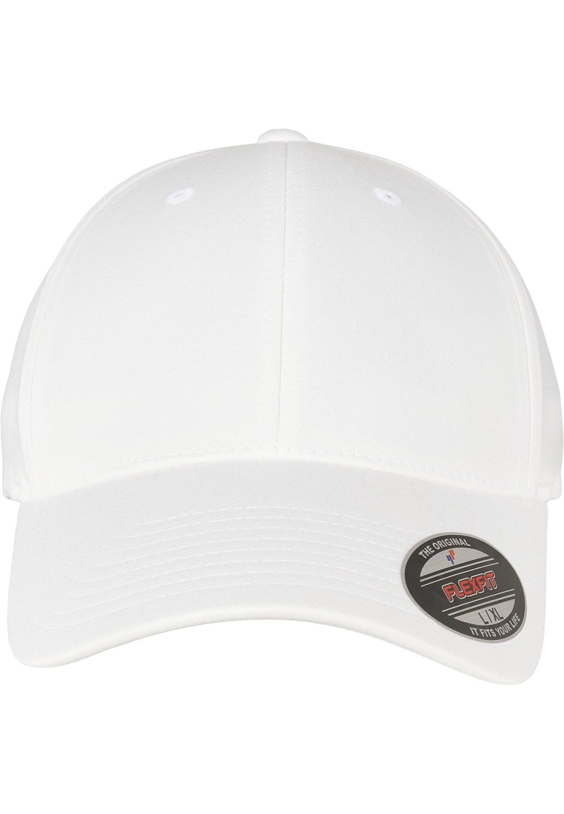 Flexfit Flex Cap Flexfit Neue Kollektion Alpha Shape Flexfit