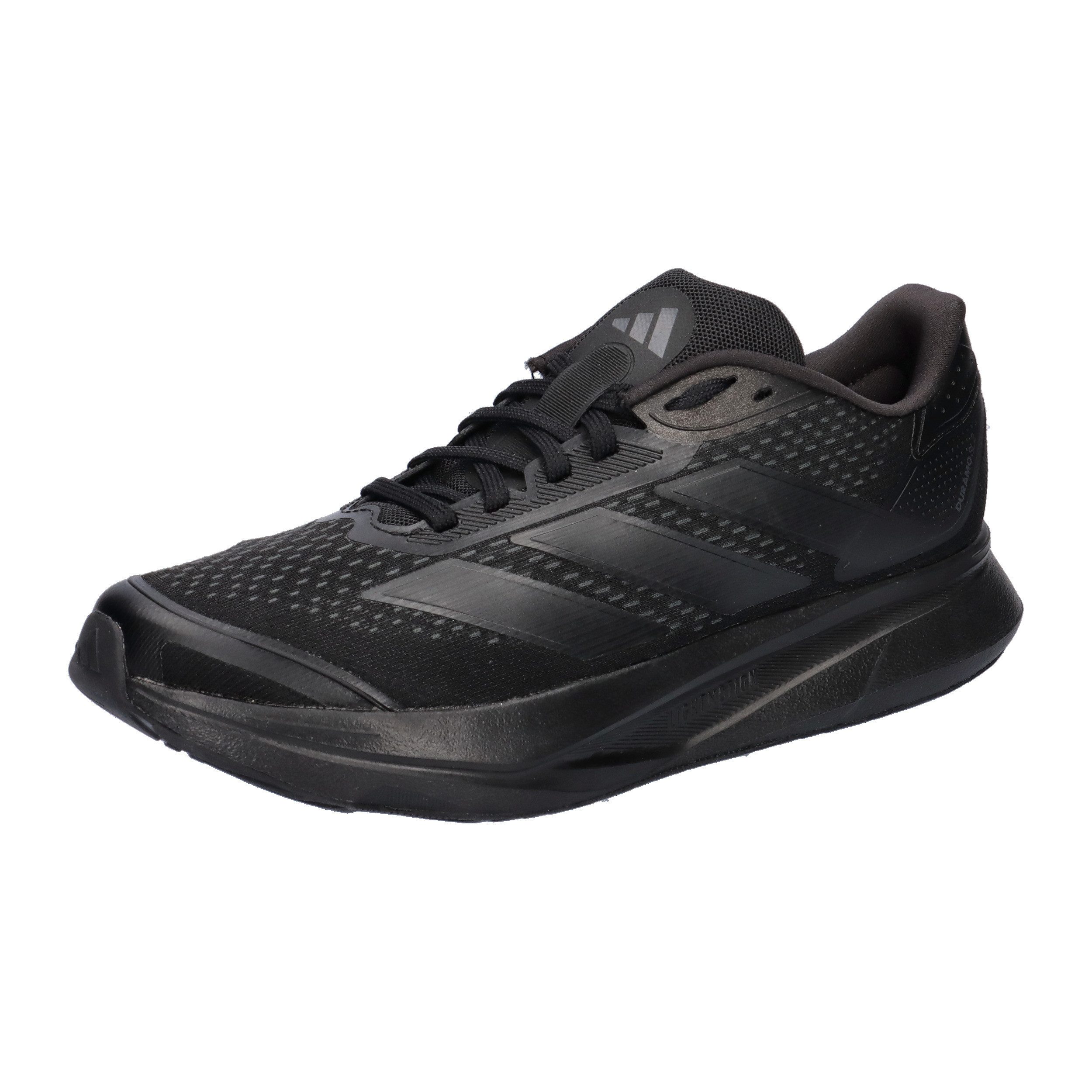 adidas performance adidas Damen Laufschuhe DURAMO SL2 W Laufschuh