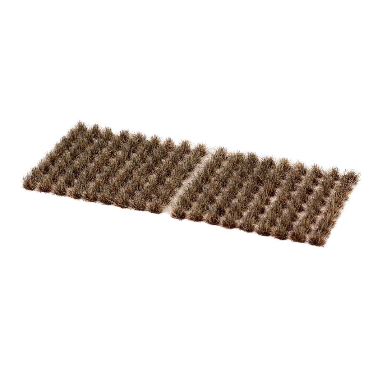 Gamers Grass Spielfigur Gamers Grass Burned