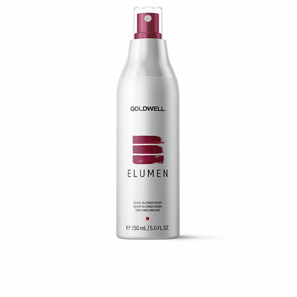 Haarspülung ELUMEN leave-in-conditioner 150 ml