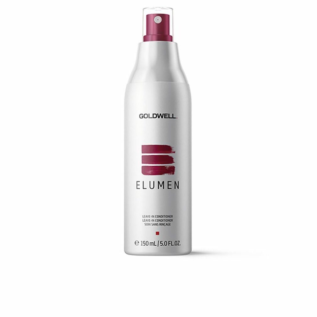 Goldwell Haarspülung ELUMEN leave-in-conditioner 150 ml