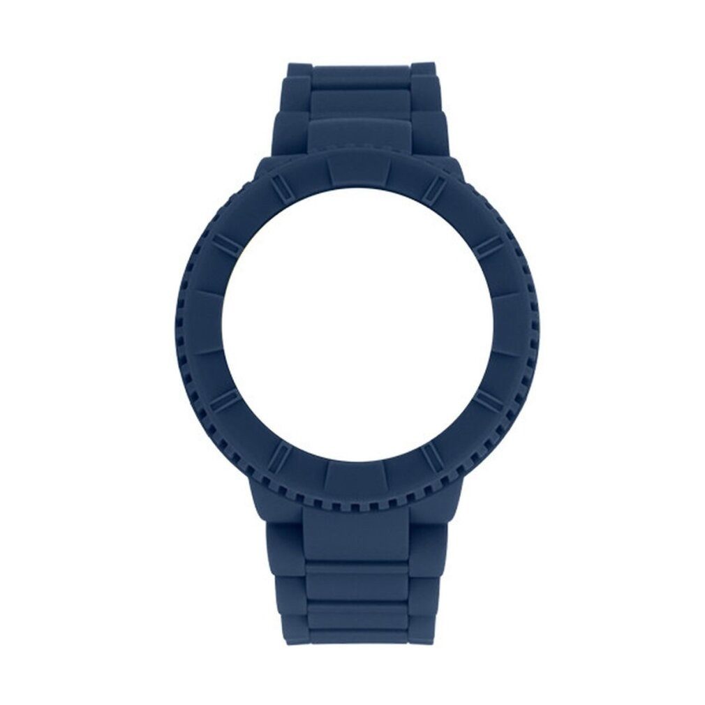 Watx Luxusuhr Herrenuhr & Colors