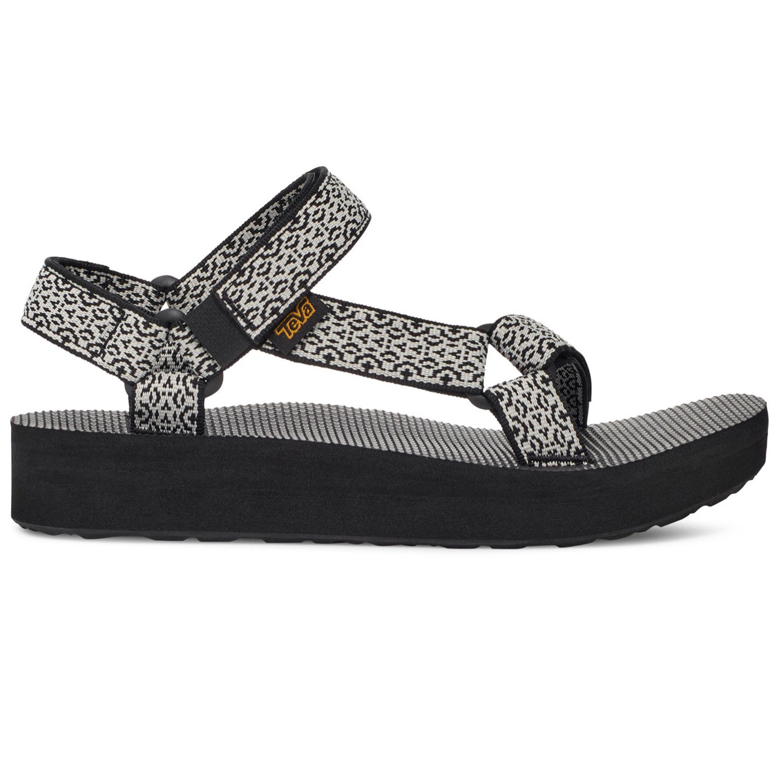 Teva W MIDFORM UNIVERSAL Sandale günstig online kaufen