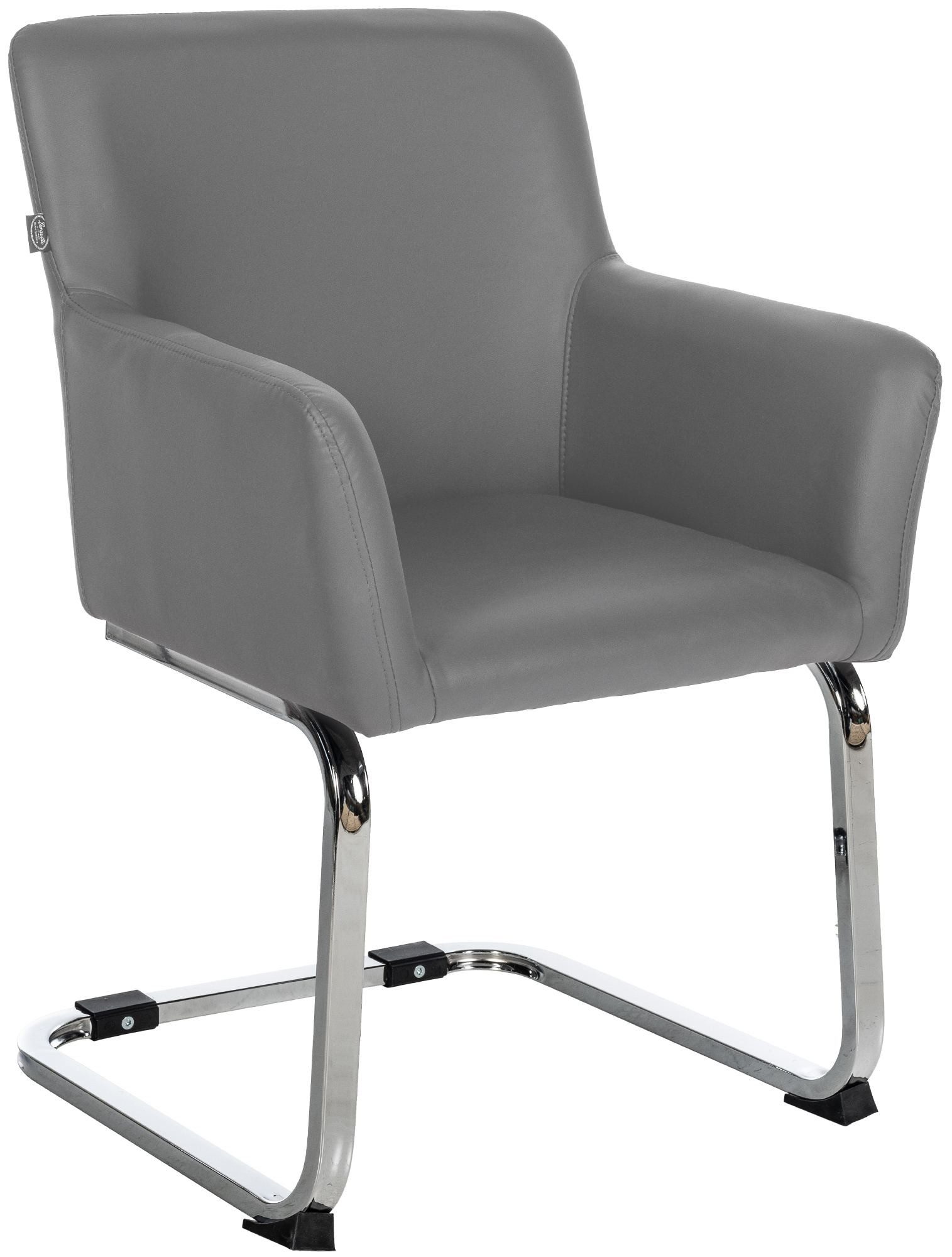 TPFLiving Stuhl Pukki - Lounge-Stuhl aus günstig online kaufen