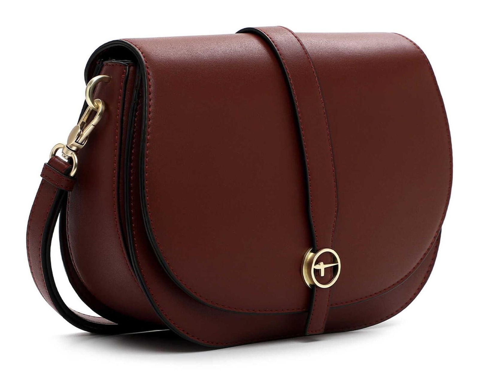 Tamaris Umhängetasche Crossover Bag günstig online kaufen