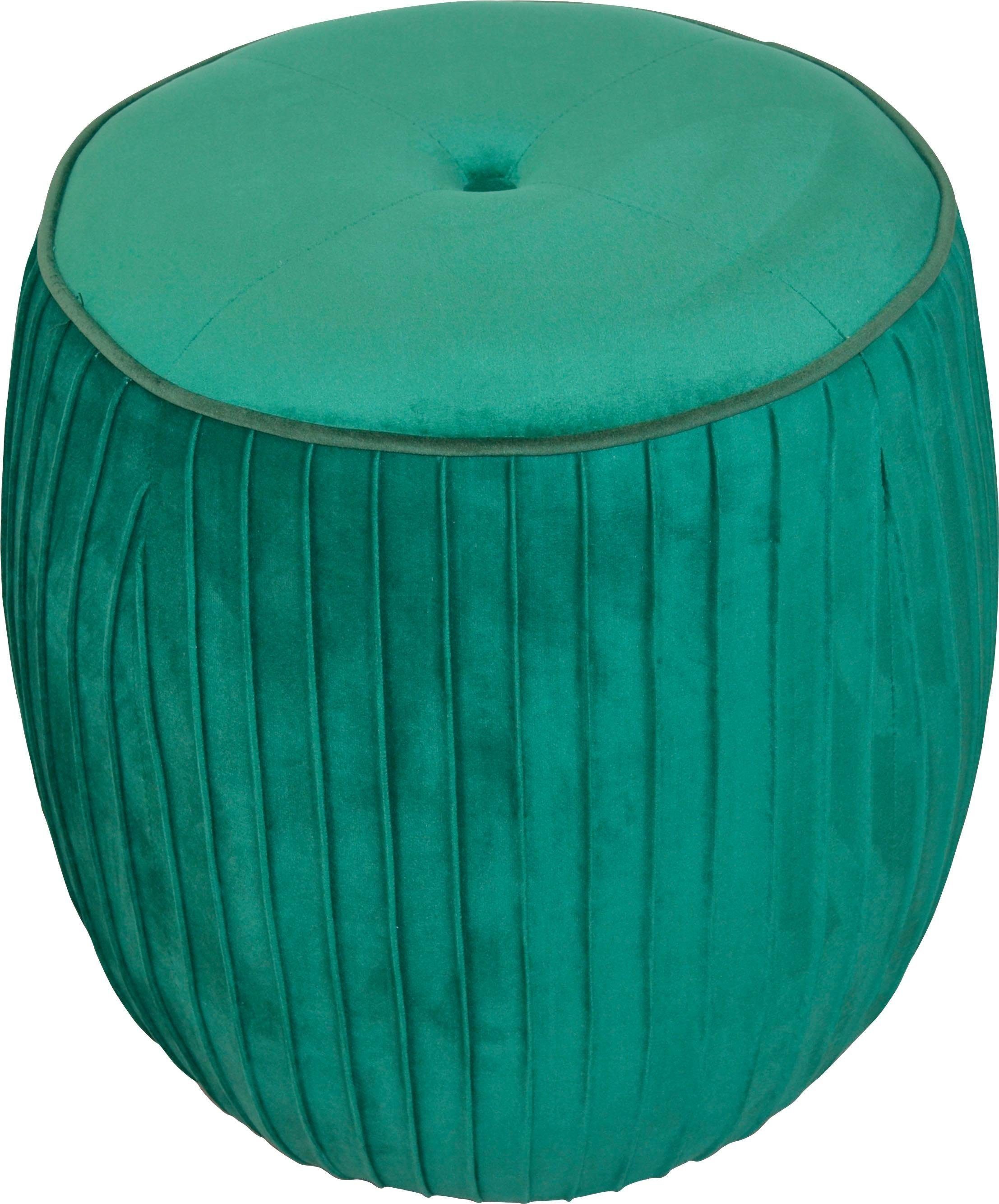 Home affaire Hocker (1 St)