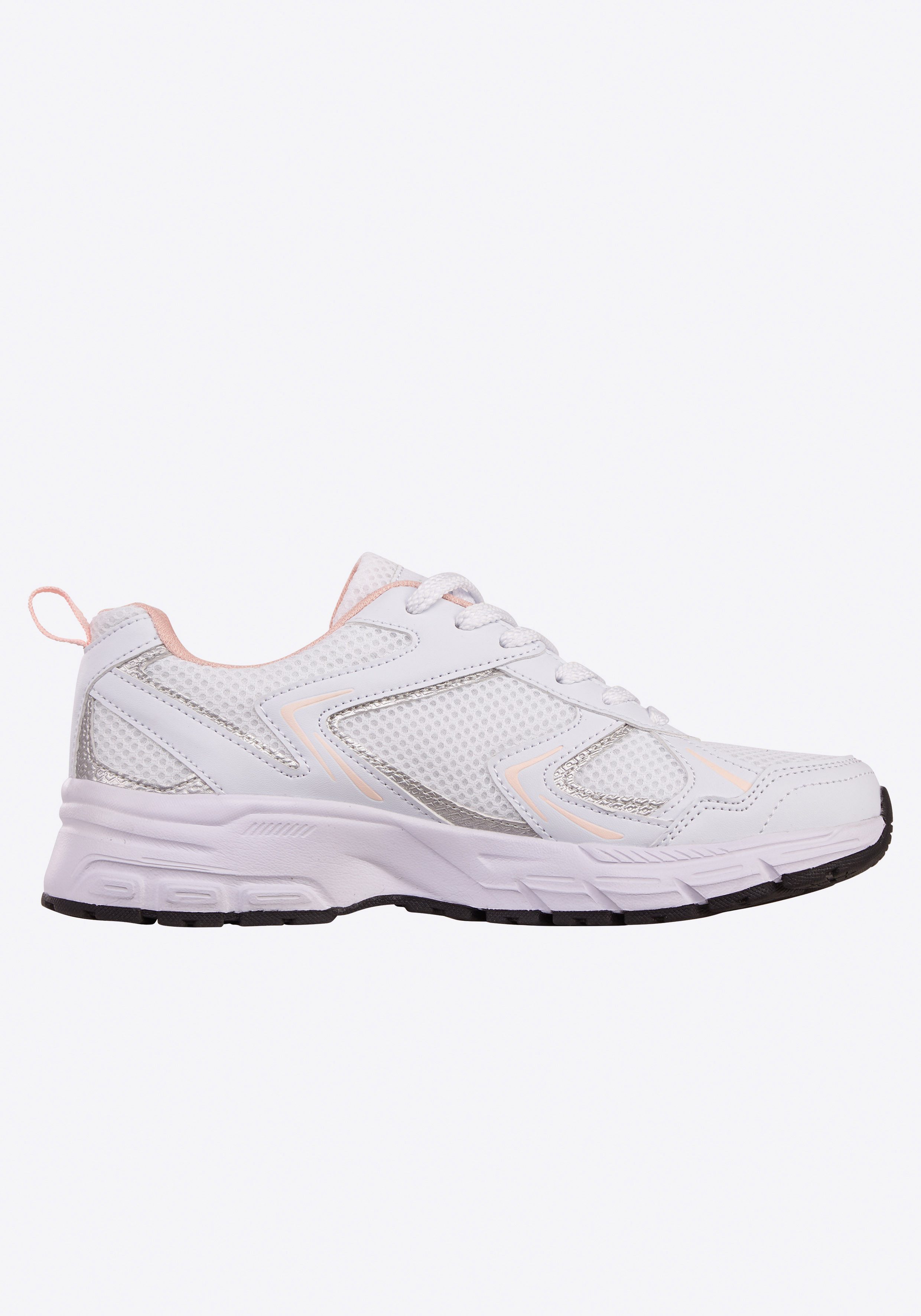 Lotto Sneaker - besonders leicht & günstig online kaufen