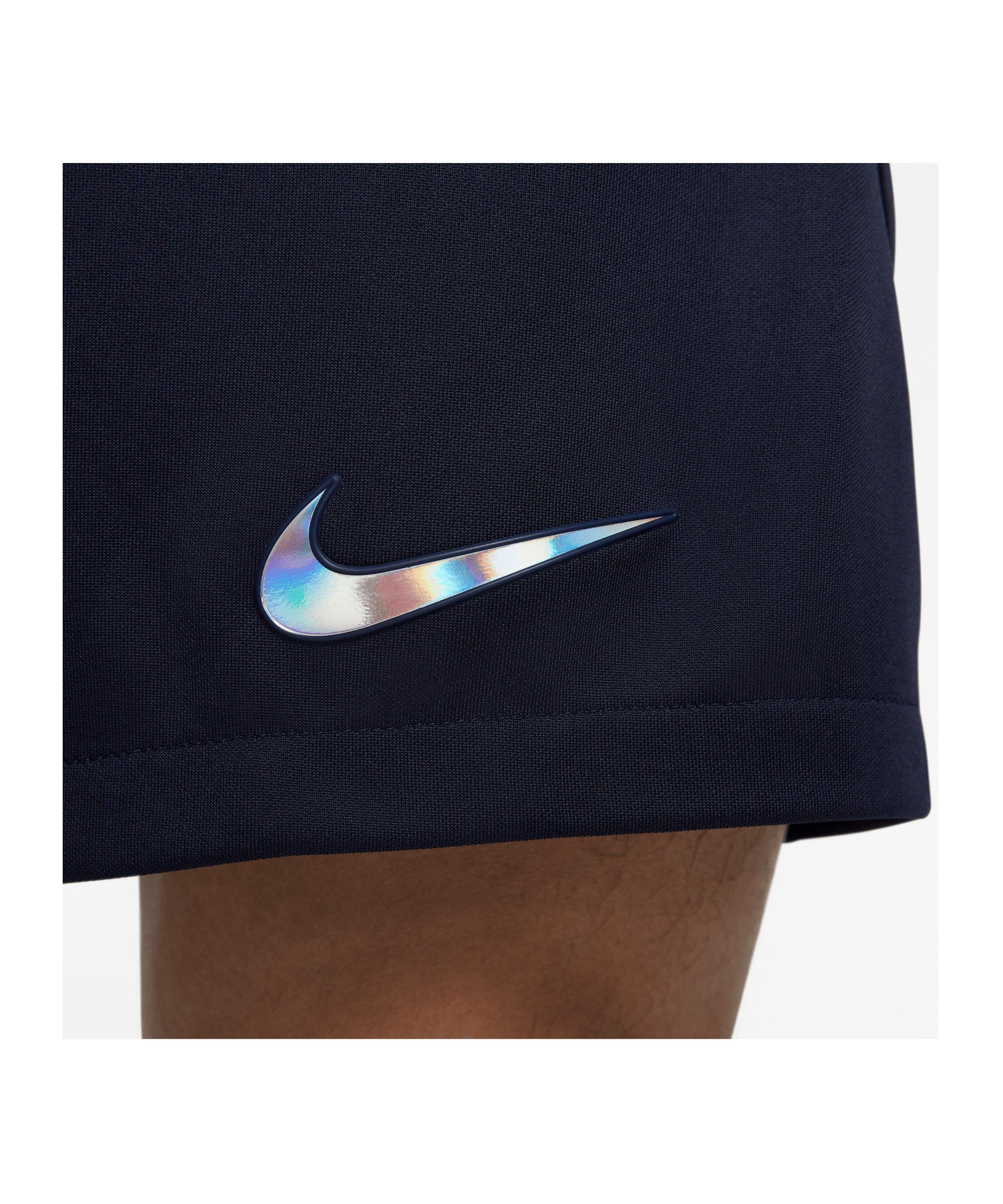 Nike Short Away Sporthose Tottenham 2023/2024 Hotspur