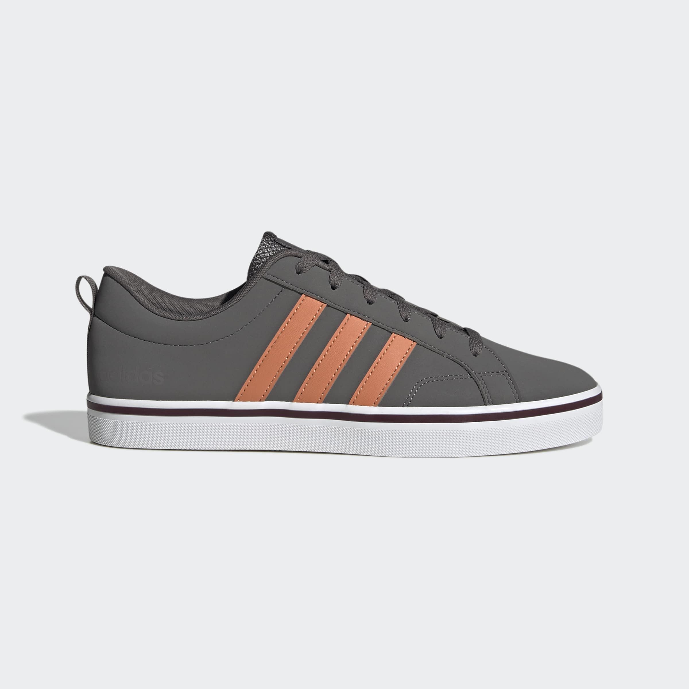 adidas Sportswear VS PACE 2.0 Sneaker
