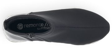 Remonte Schlupfboots mit Soft -Innensohle