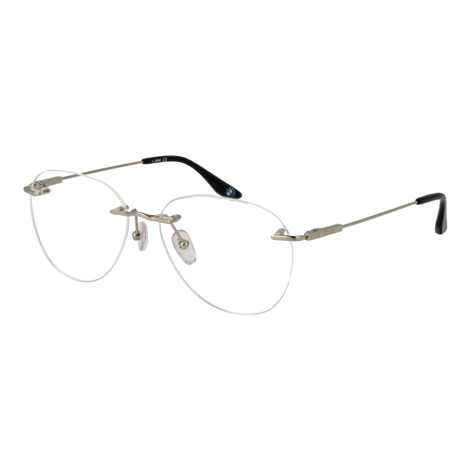 BMW Brillengestell BW5067-H 56016