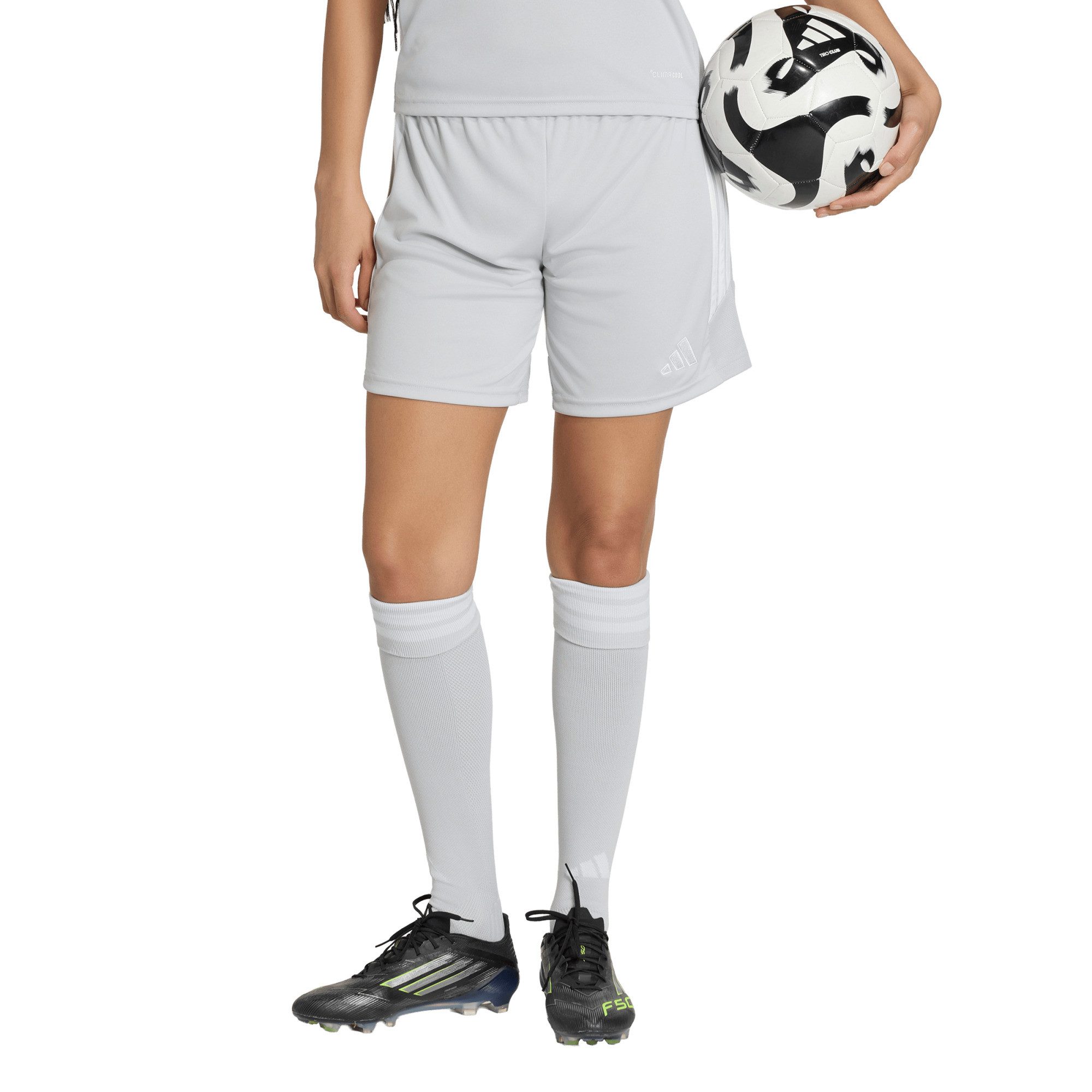 adidas Performance Trainingsshorts adidas Damen Short Tiro 26 League Shorts