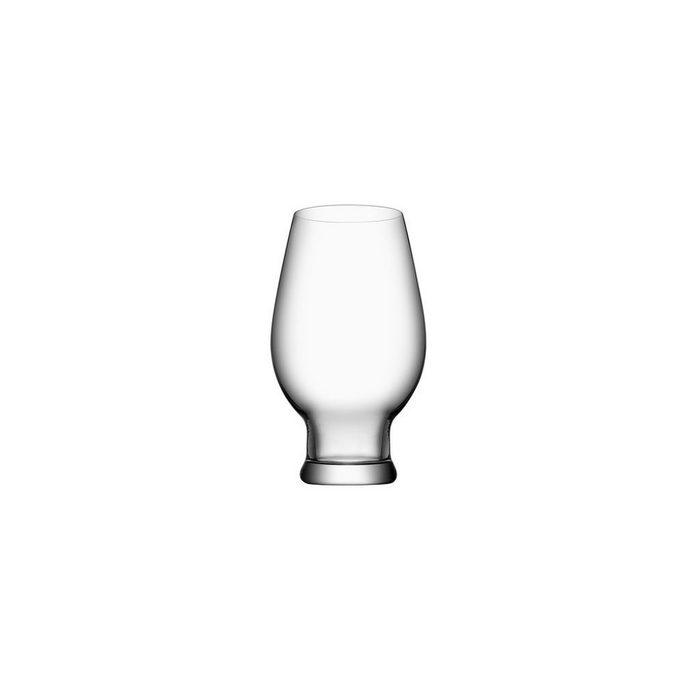 Orrefors Longdrinkglas Glas